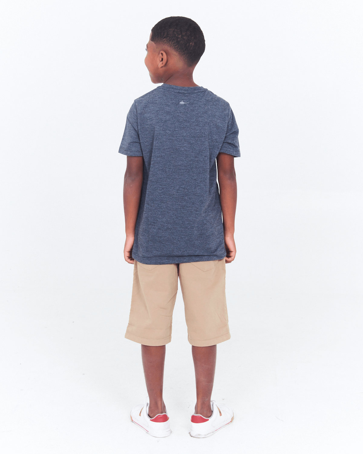 Bermuda-Masculina-Infantil-Sun-Place---206566