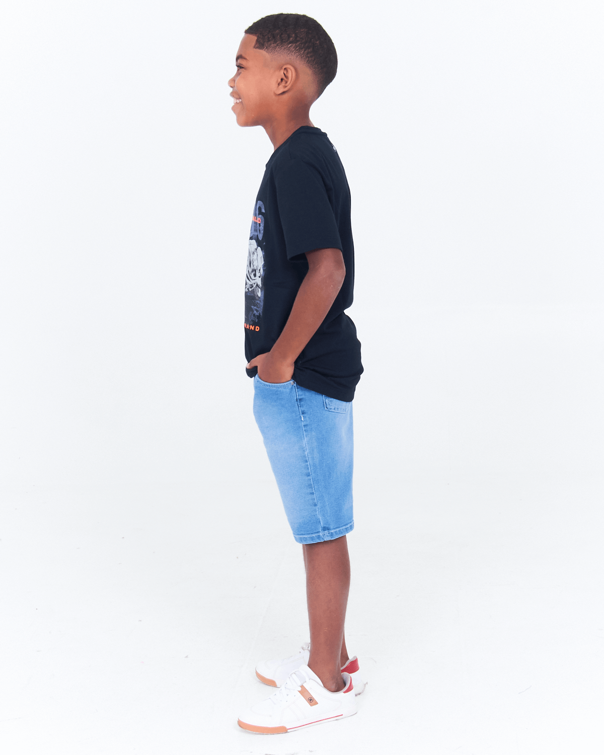 Bermuda-Masculina-Infantil-Carinhoso---1000100747