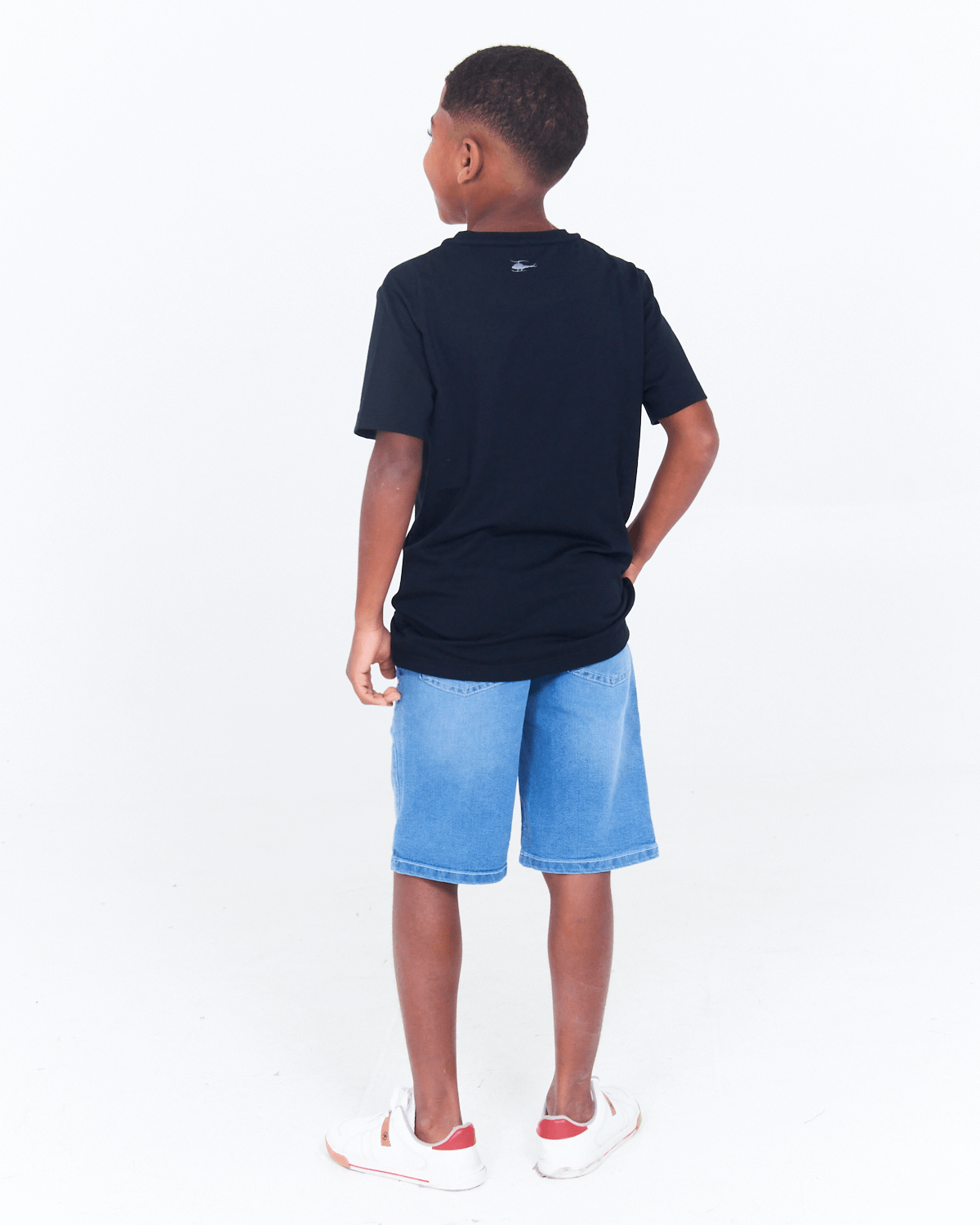 Bermuda-Masculina-Infantil-Carinhoso---1000100747