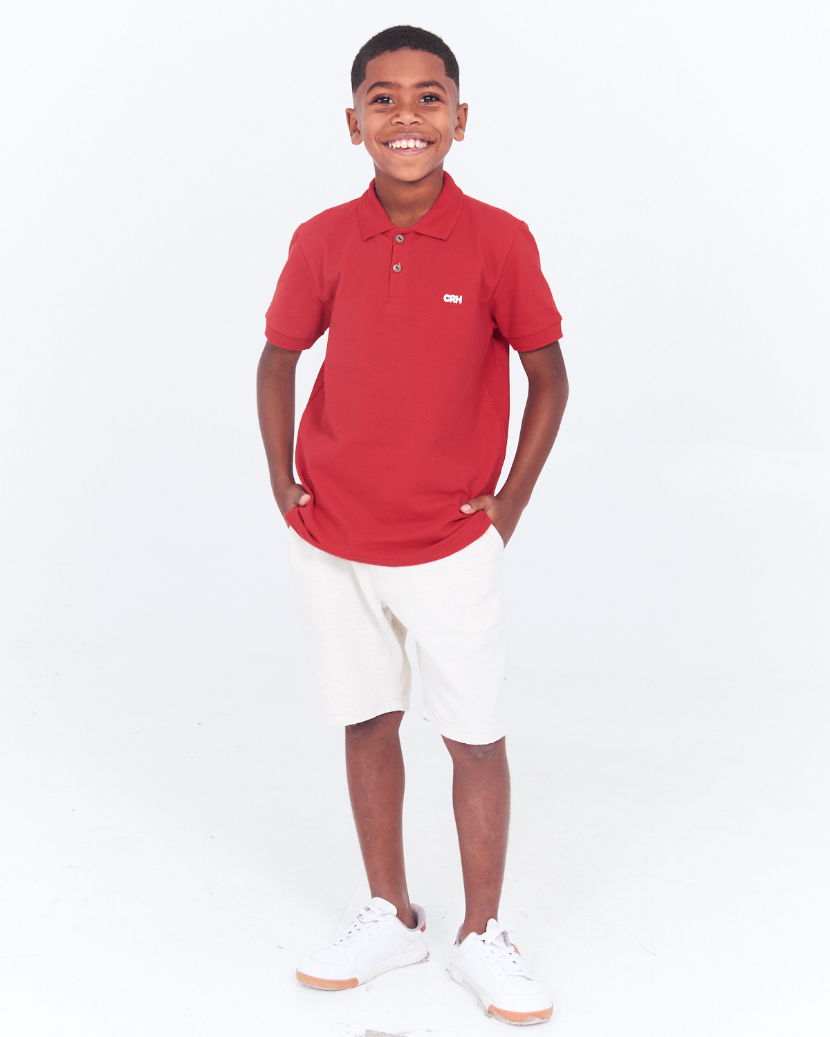 Bermuda-Masculina-Infantil-Sun-Place---208175