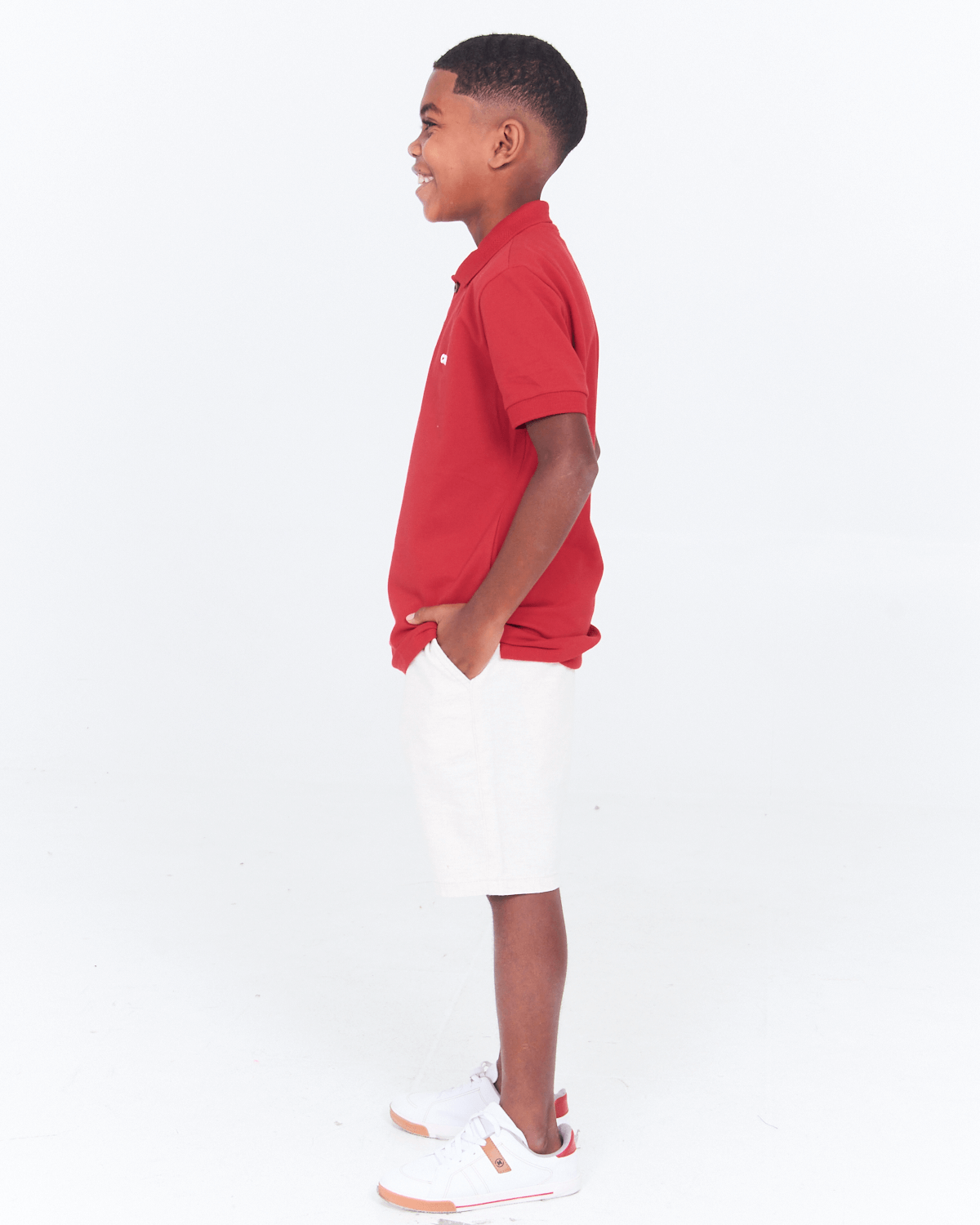 Bermuda-Masculina-Infantil-Sun-Place---208175