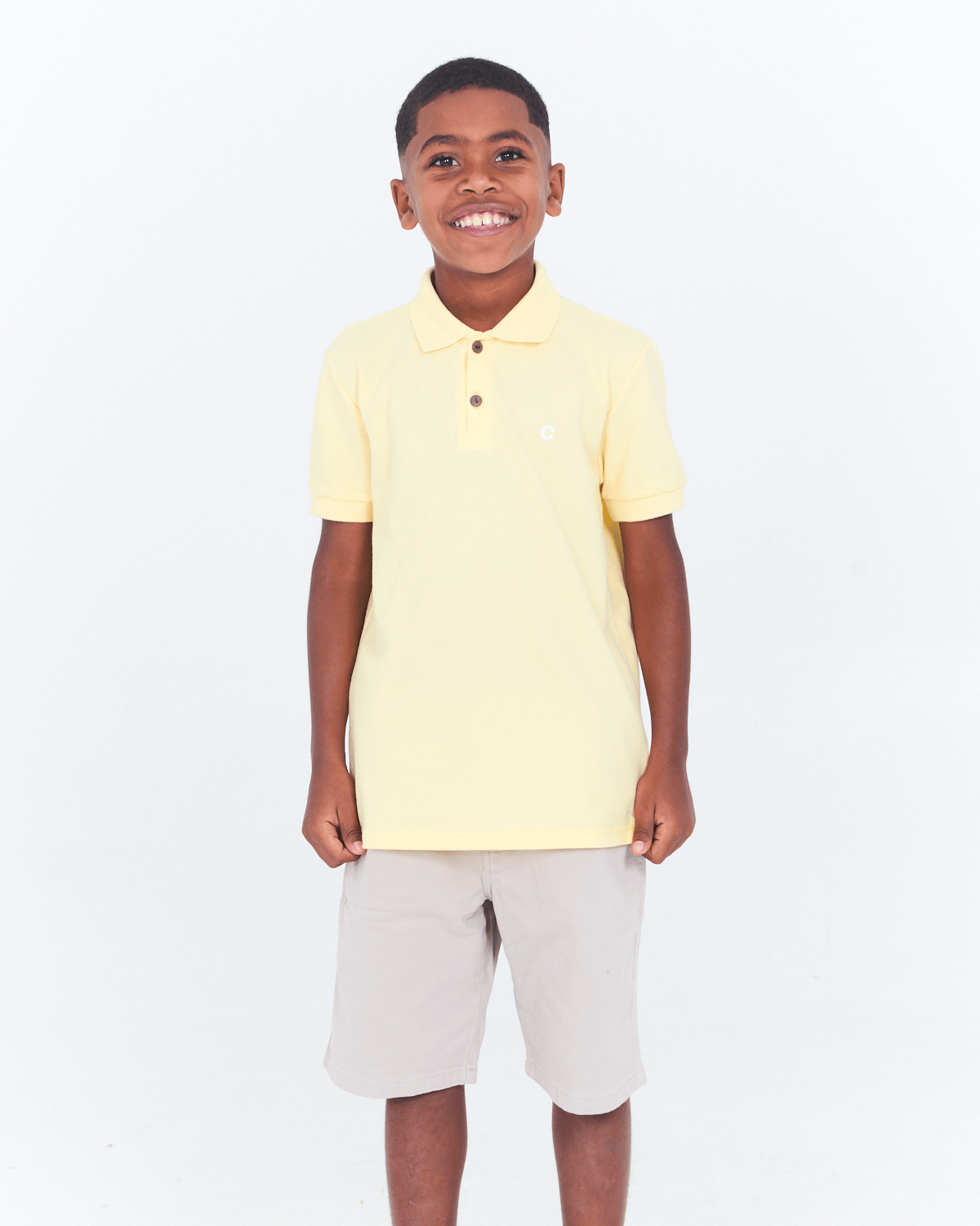 Camisa-Masculina-Infantil-Carinhoso---1000112446