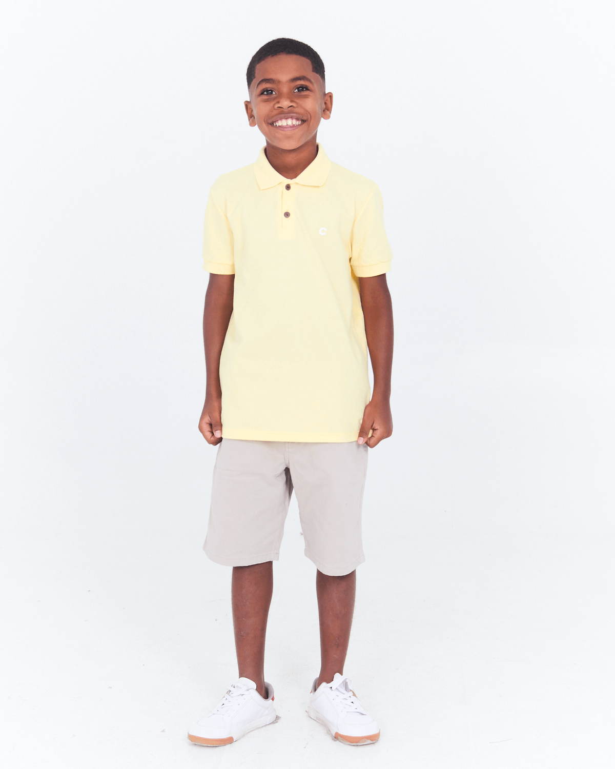 Bermuda-Masculina-Infantil-Sun-Place---207964