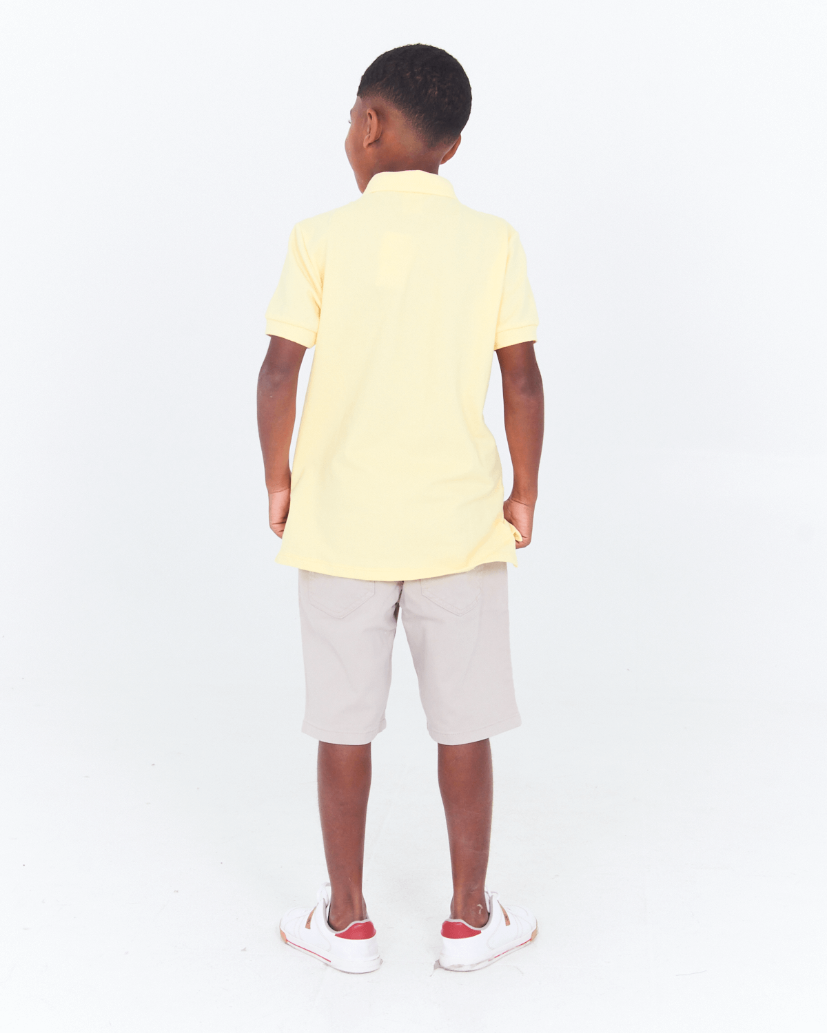 Bermuda-Masculina-Infantil-Sun-Place---207964