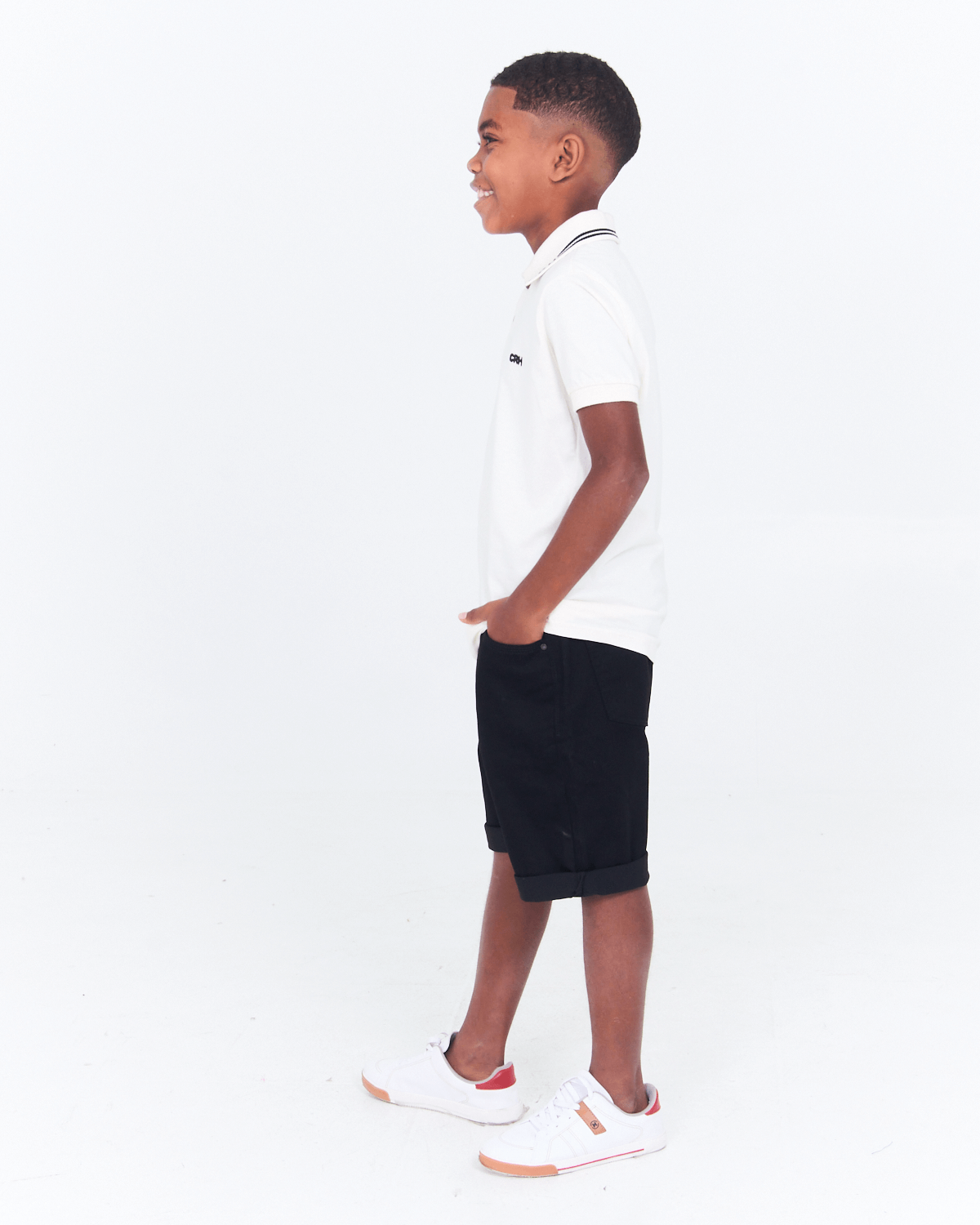 Bermuda-Masculina-Infantil-Sun-Place---207375