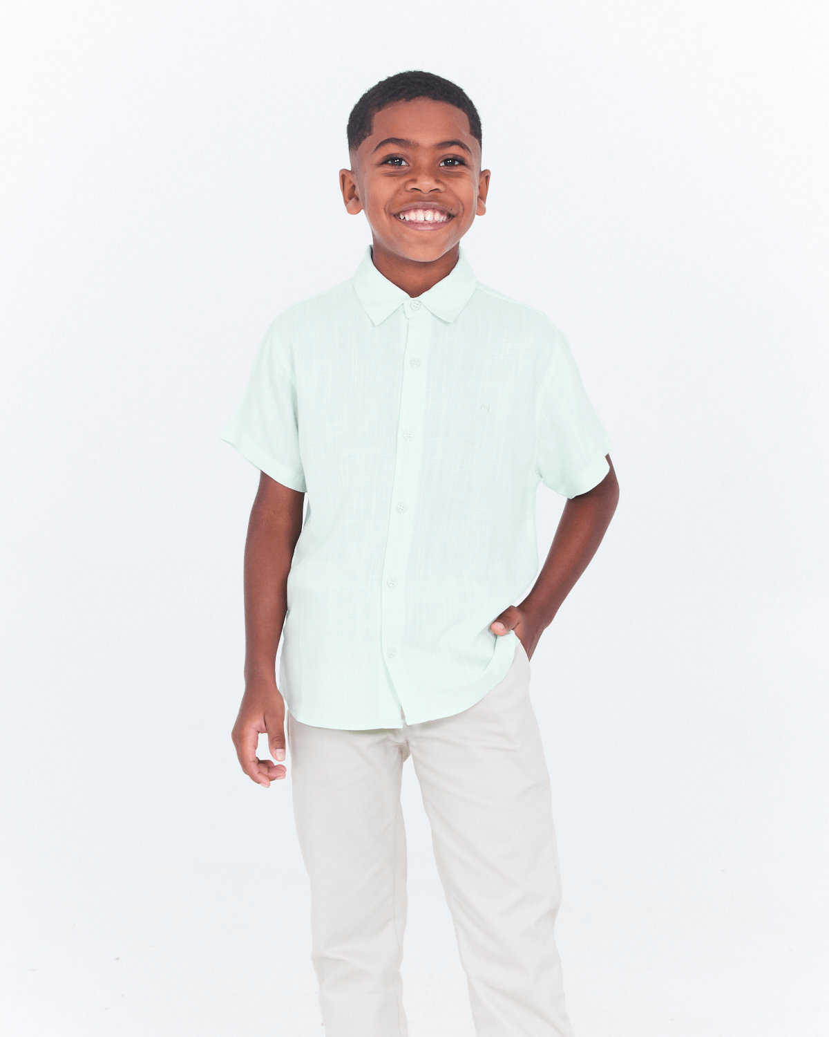 Camisa-Infantil-Masculina-Atual-Boys---2039