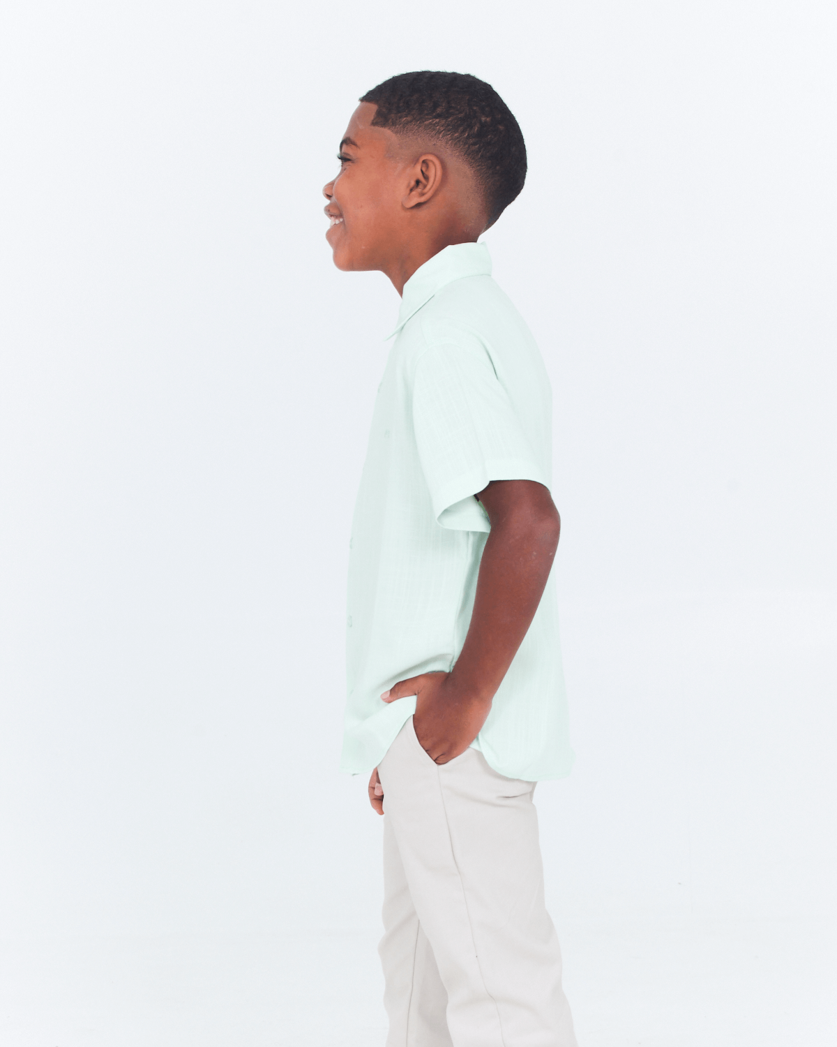 Camisa-Infantil-Masculina-Atual-Boys---2039