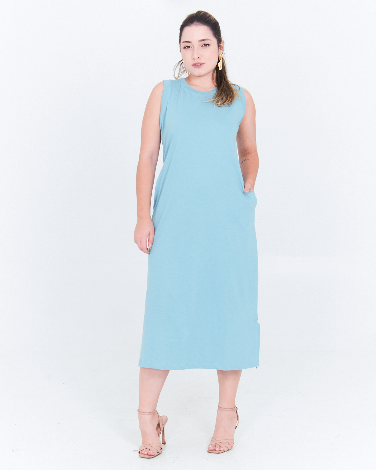 Vestido-Feminino-Midi-JHUK---CLARICE