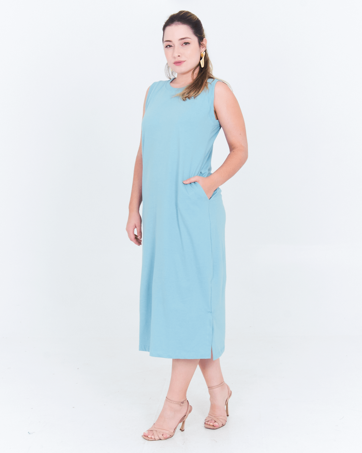 Vestido-Feminino-Midi-JHUK---CLARICE