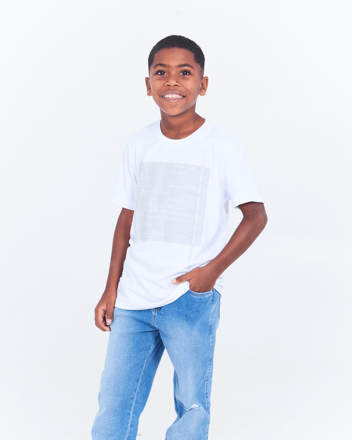 Camisa-Masculina-Infantil-Sallo---10201918