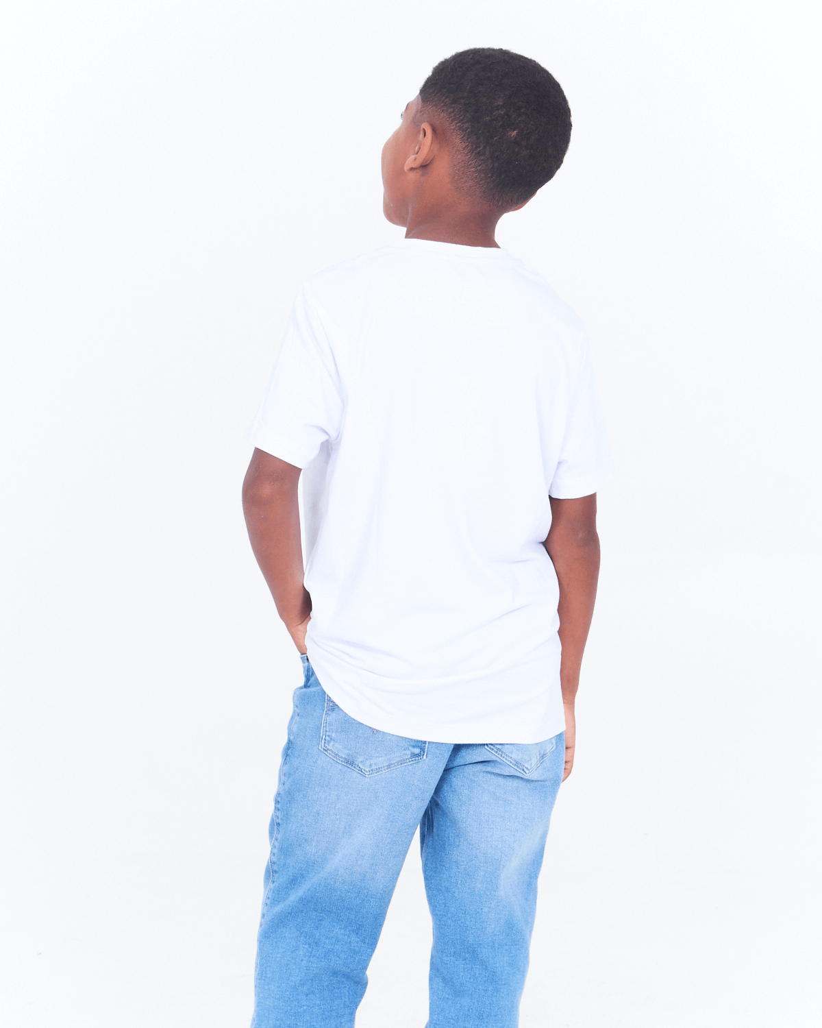 Camisa-Masculina-Infantil-Sallo---10201918