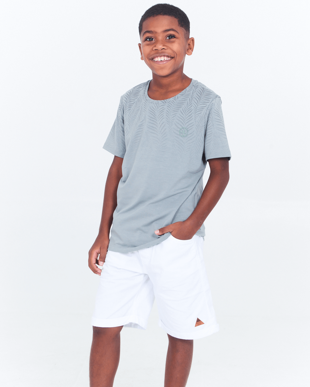 Camisa-Masculina-Infantil-Sallo---10201920