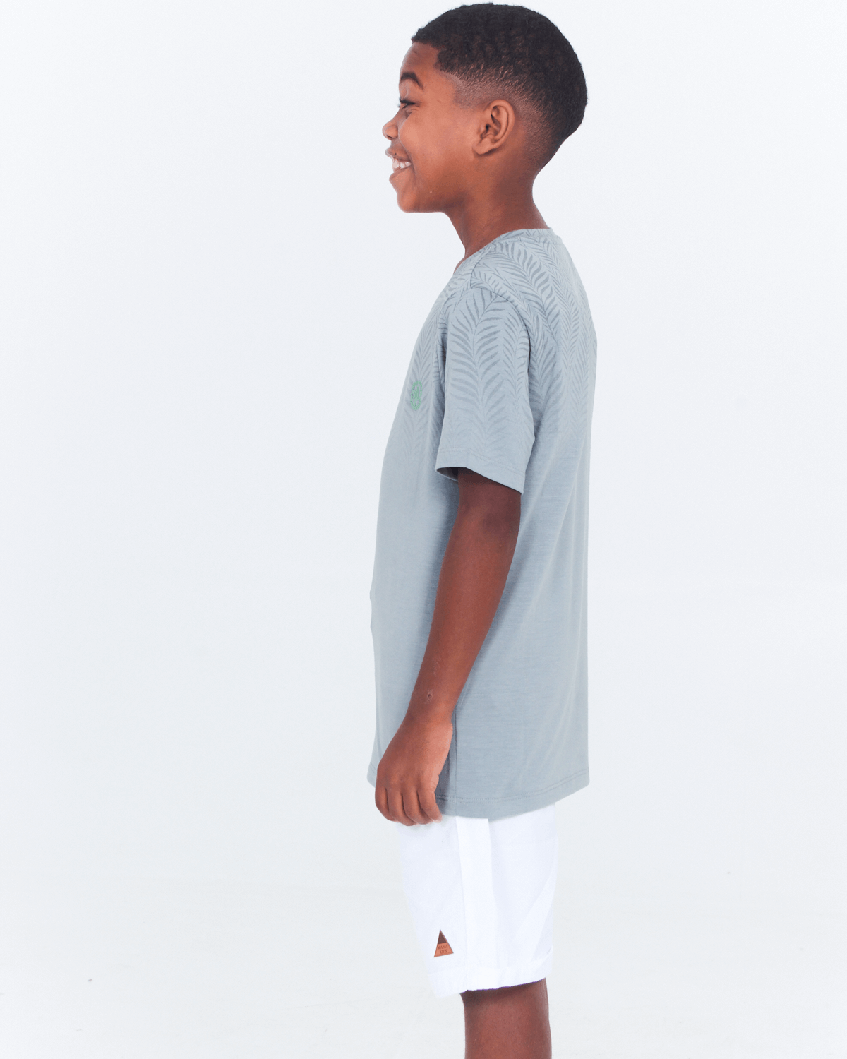 Camisa-Masculina-Infantil-Sallo---10201920