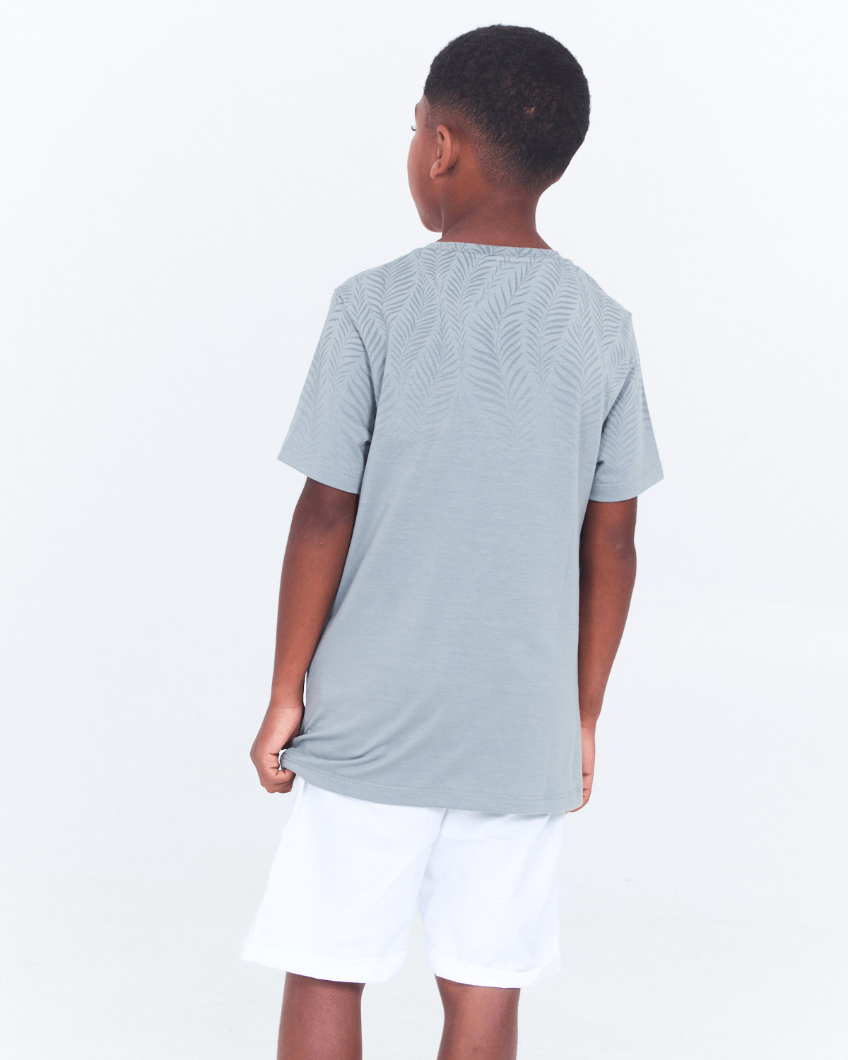 Camisa-Masculina-Infantil-Sallo---10201920