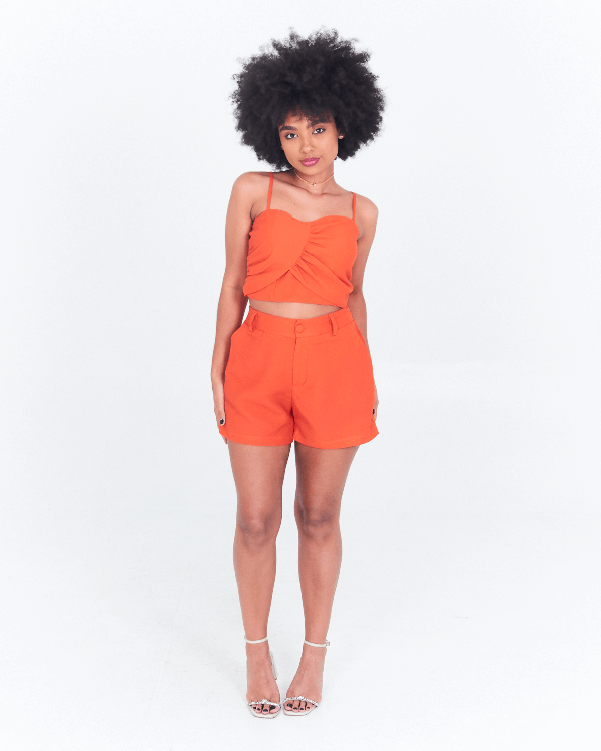Conjunto-Feminino-Tropical