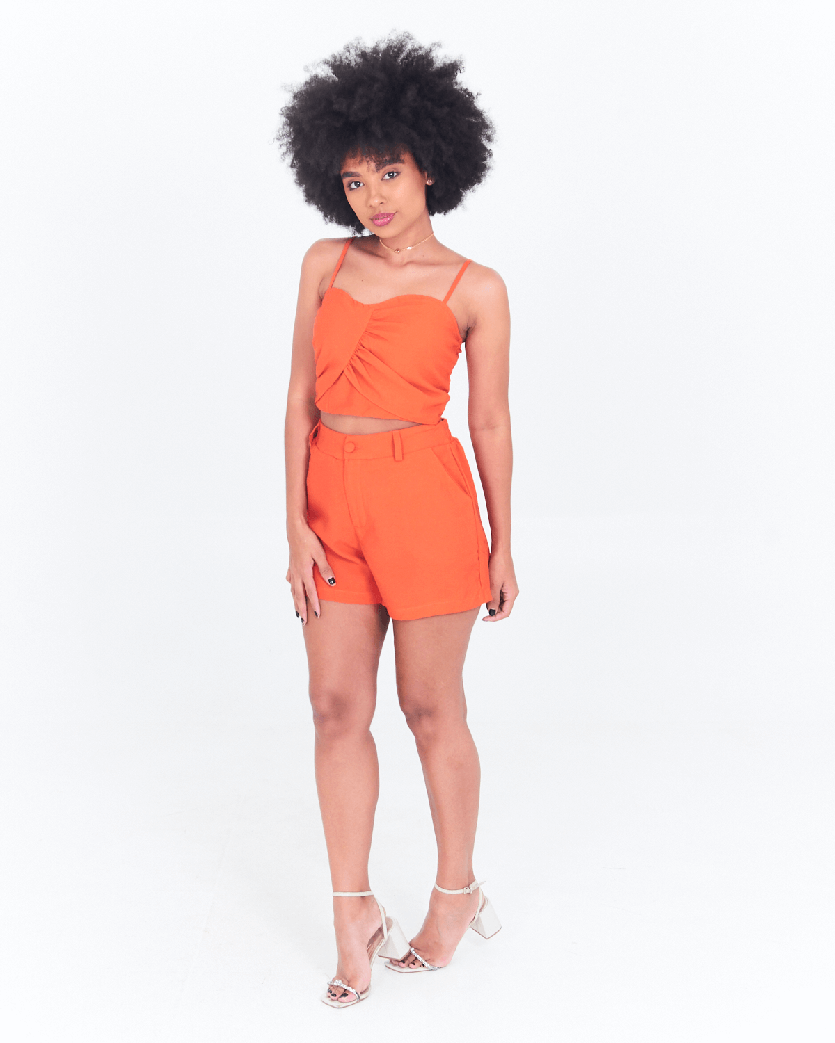 Conjunto-Feminino-Tropical