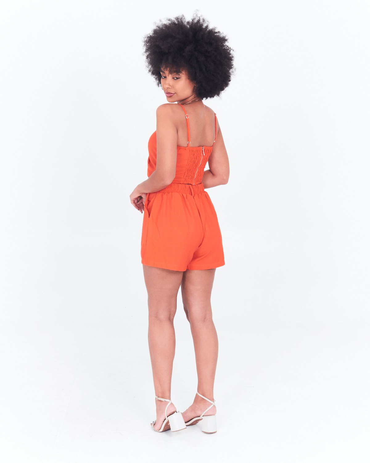 Conjunto-Feminino-Tropical