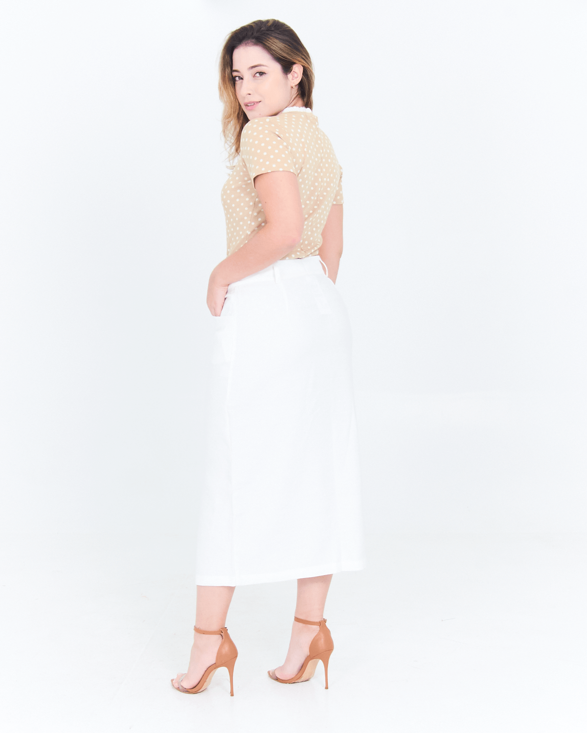 Saia-Midi-Feminina-Mi-Co