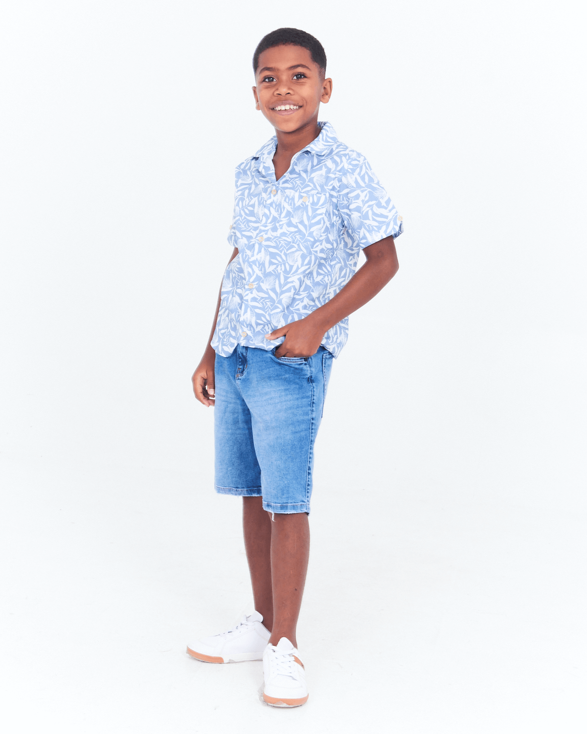 Bermuda-Masculina-Infantil-Jeans-SUN-PLACE-