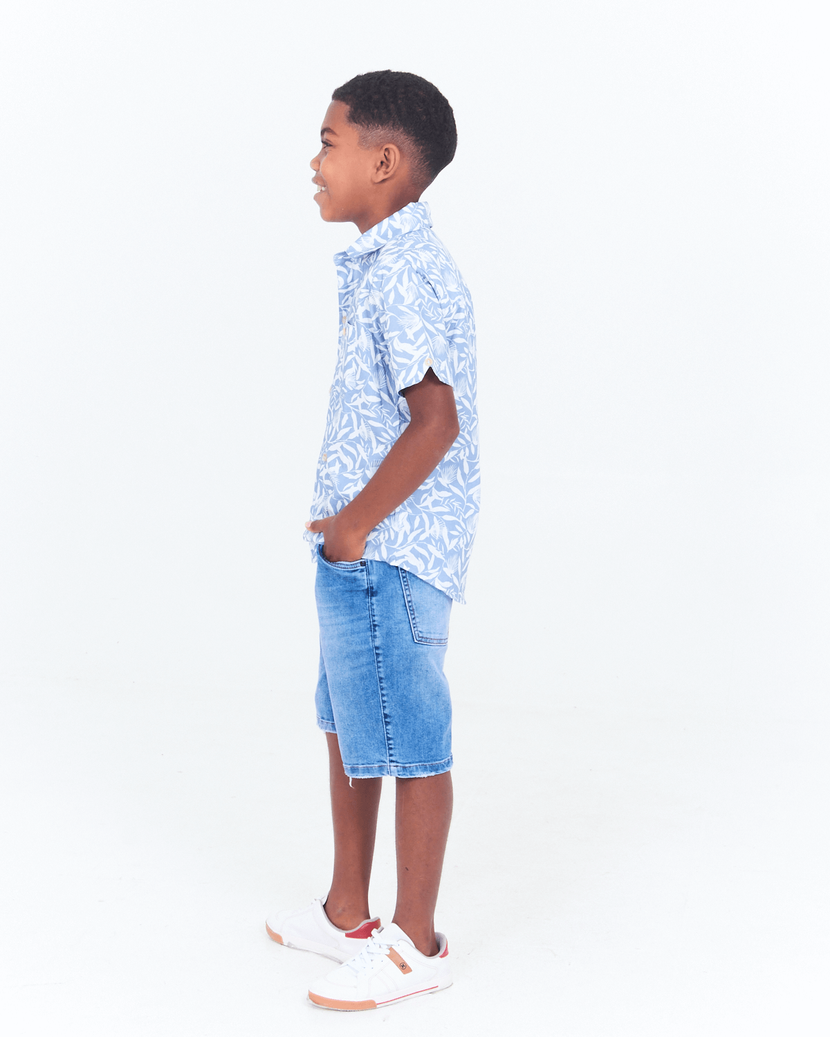 Bermuda-Masculina-Infantil-Jeans-SUN-PLACE-