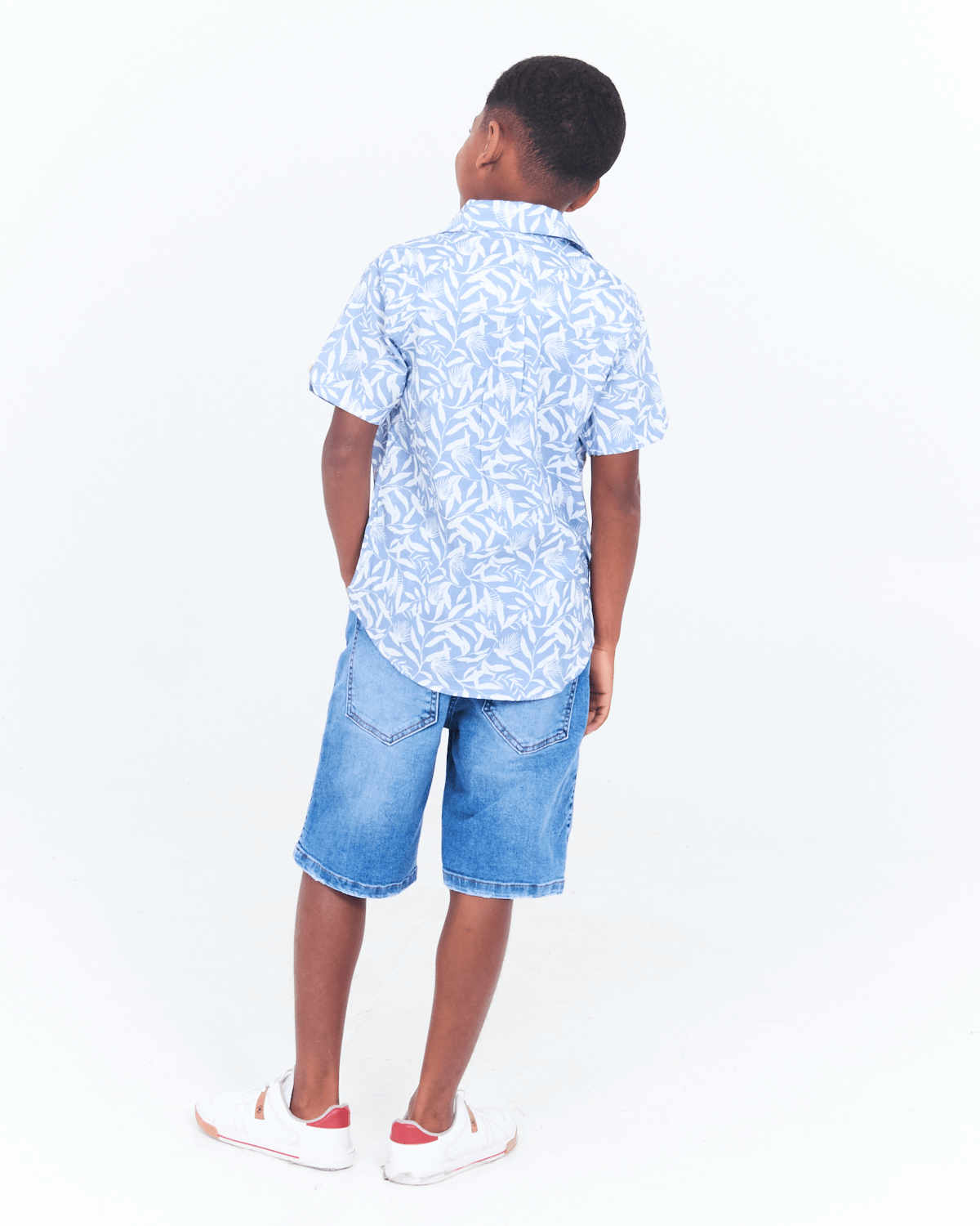 Bermuda-Masculina-Infantil-Jeans-SUN-PLACE-