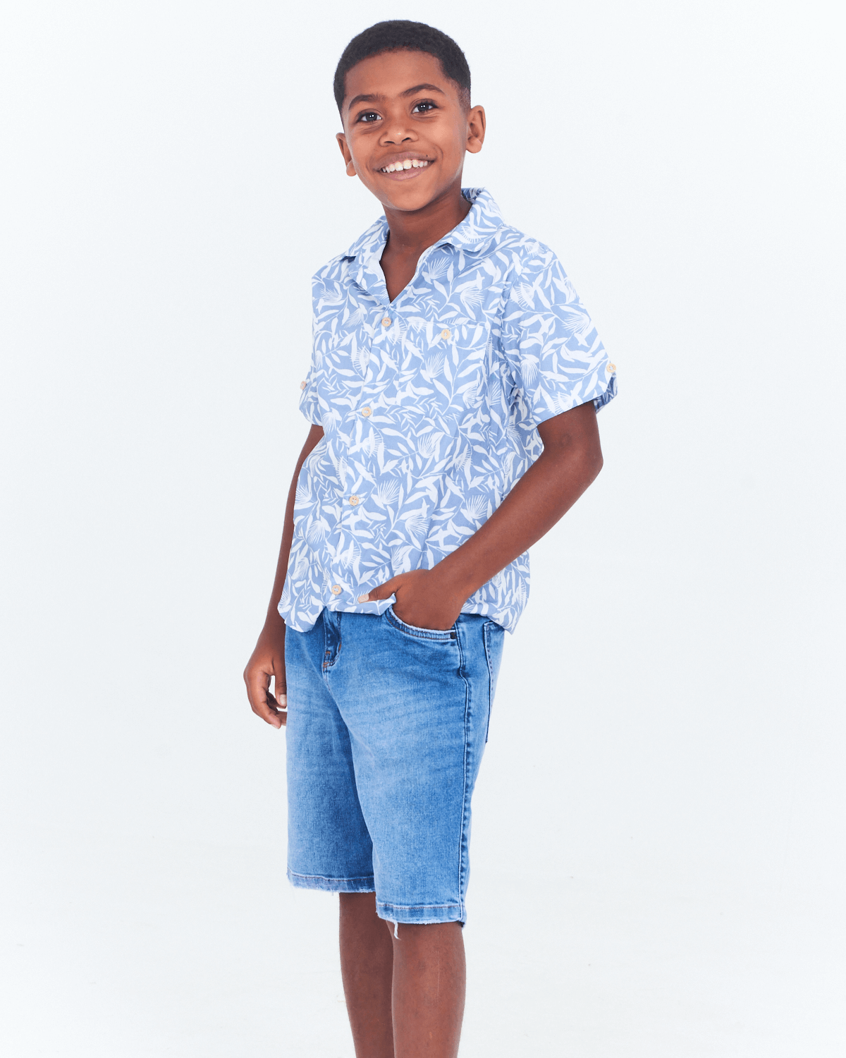 Camisa-Masculina-Infantil-Estampada-Tocaia-Kids