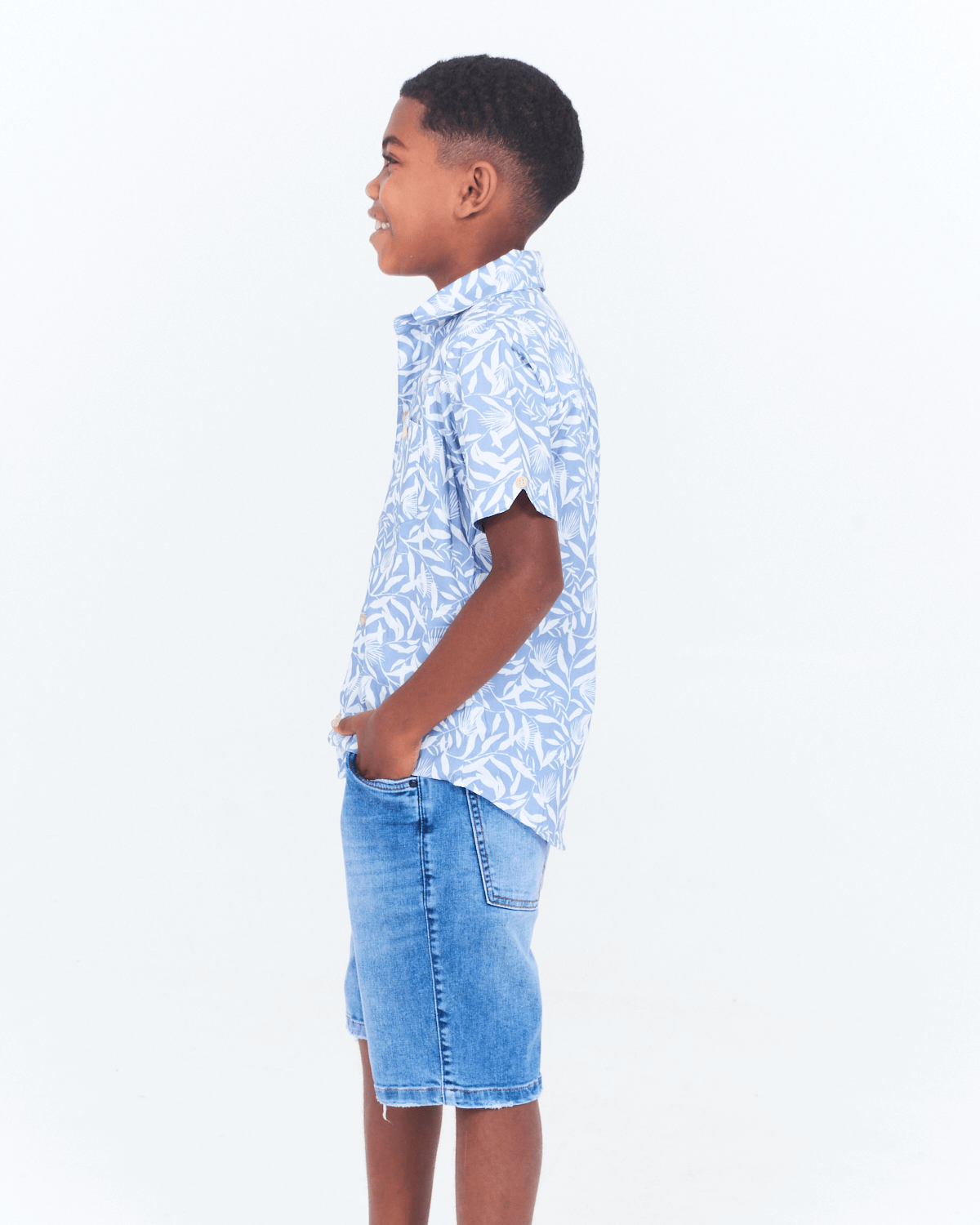 Camisa-Masculina-Infantil-Estampada-Tocaia-Kids