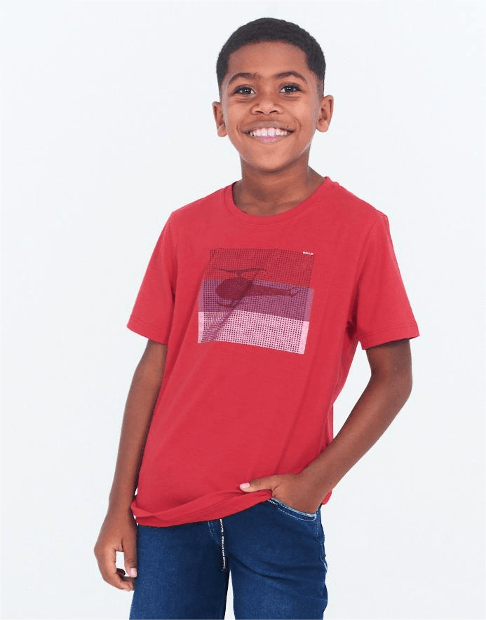 Camisa-Masculina-Infantil-Sallo-