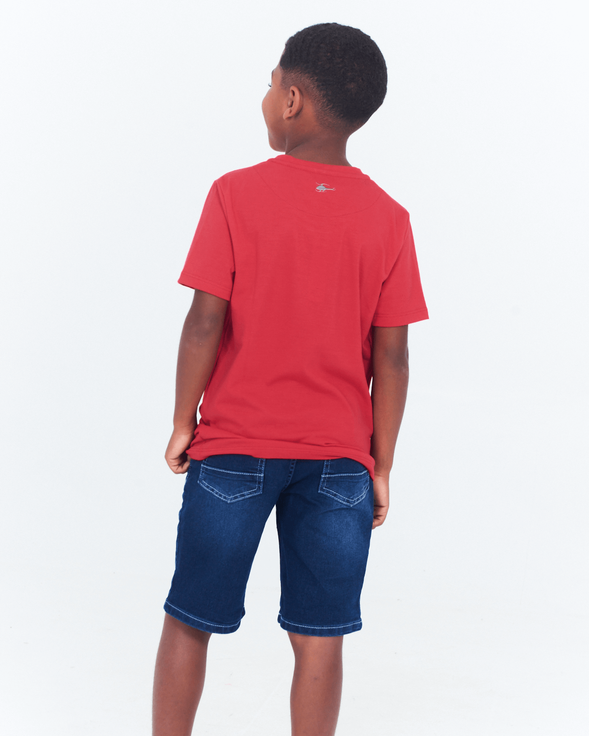 Camisa-Masculina-Infantil-Sallo-