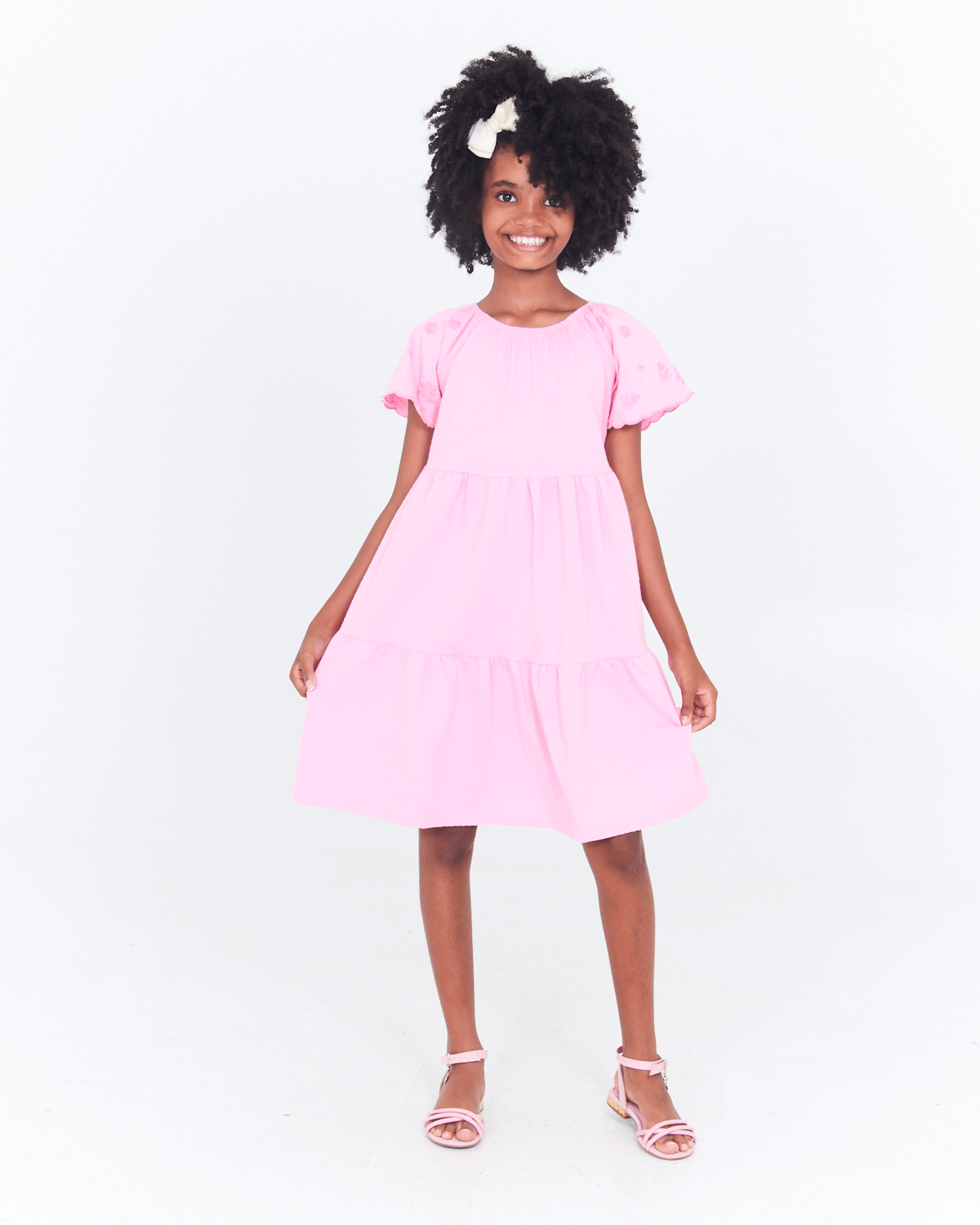 Vestido-Feminino-Infantil-Alakazoo-