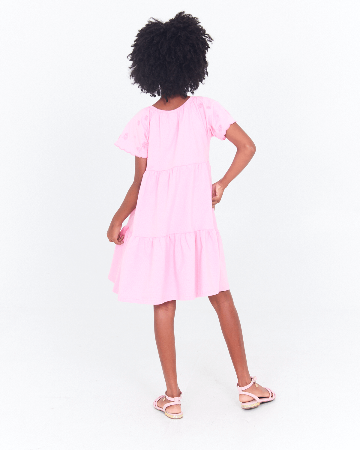 Vestido-Feminino-Infantil-Alakazoo-