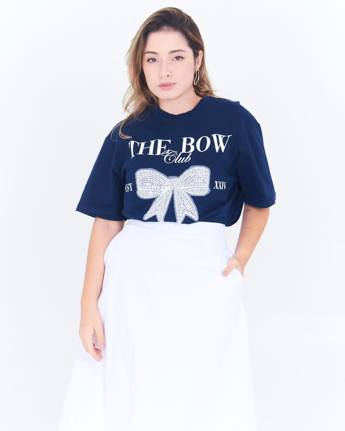 T-Shirt-Feminino-Love-It---44478