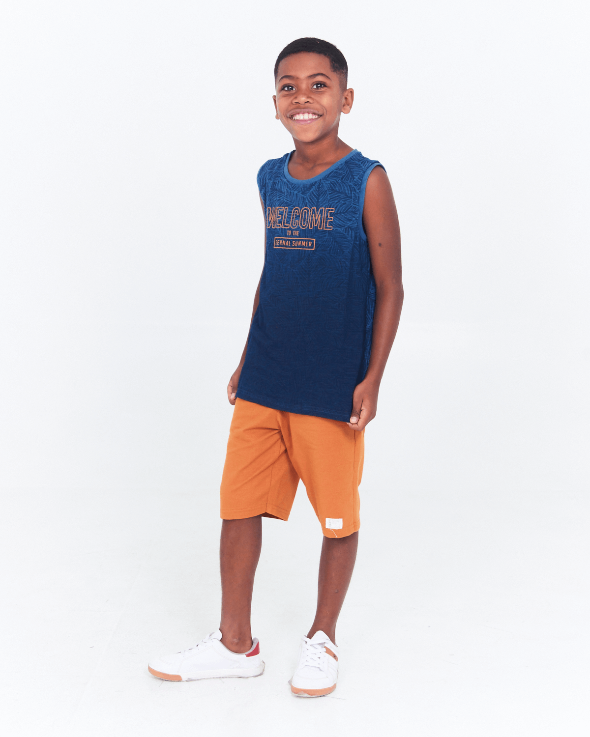 Conjunto-Masculino-Infantil-Coloritta---173512