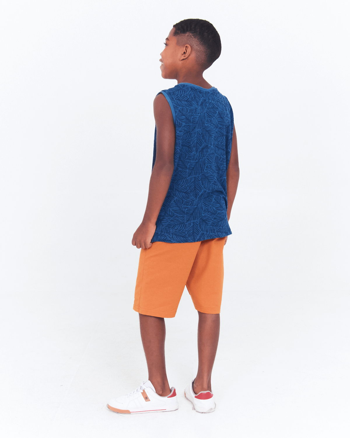 Conjunto-Masculino-Infantil-Coloritta---173512