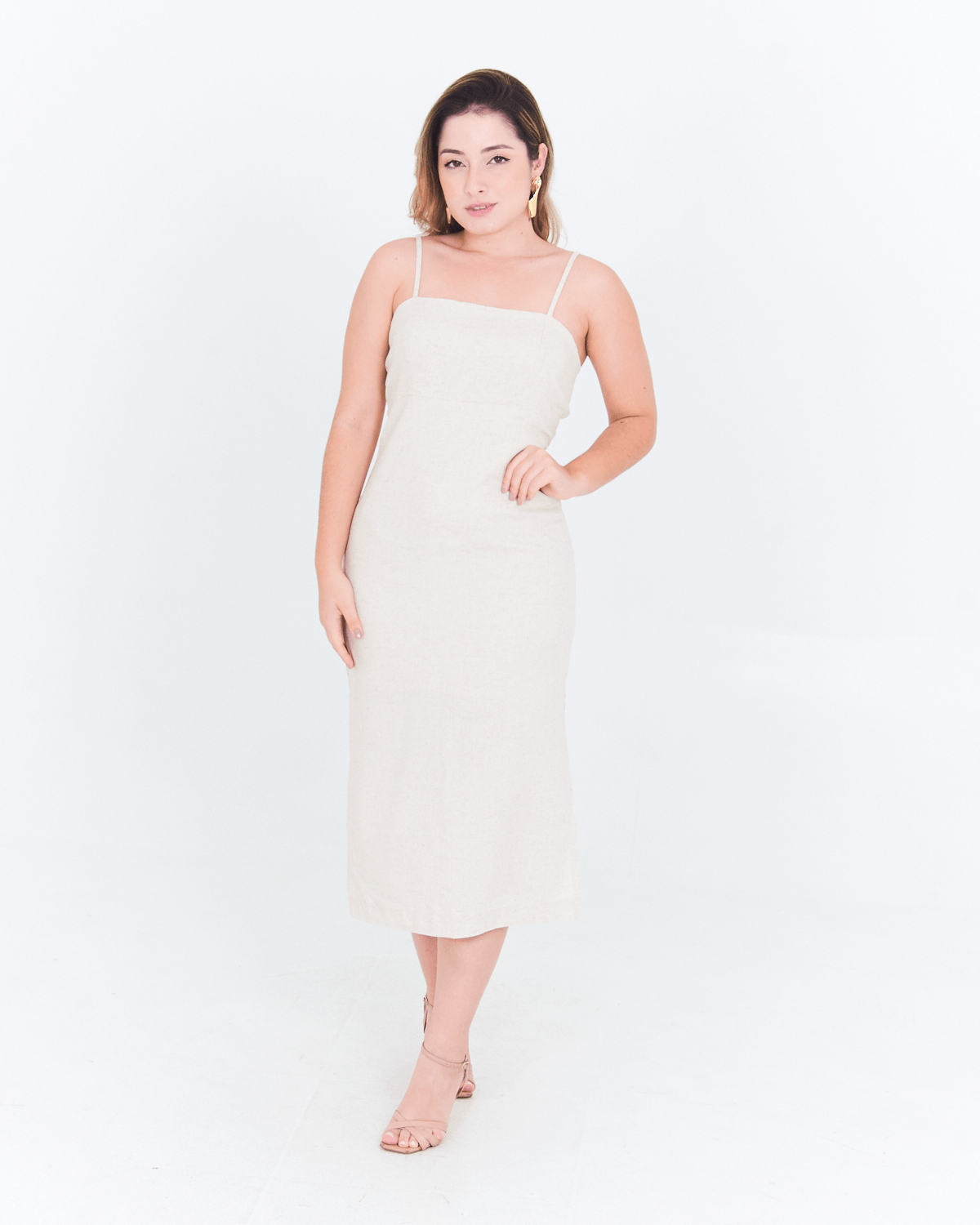 Vestido-Feminino-MI-CO---1401