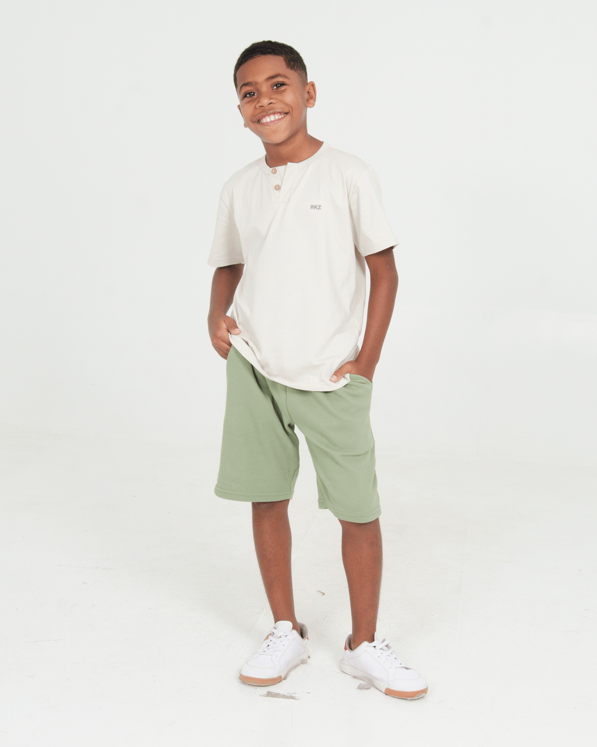 Conjunto-Masculino-Infantil-Alakazoo---42616