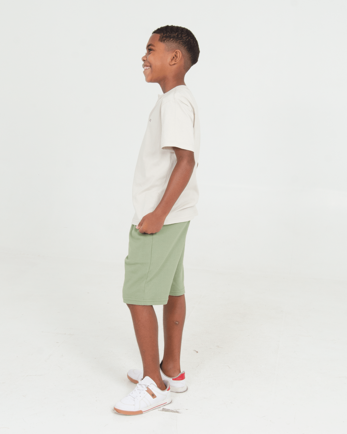 Conjunto-Masculino-Infantil-Alakazoo---42616