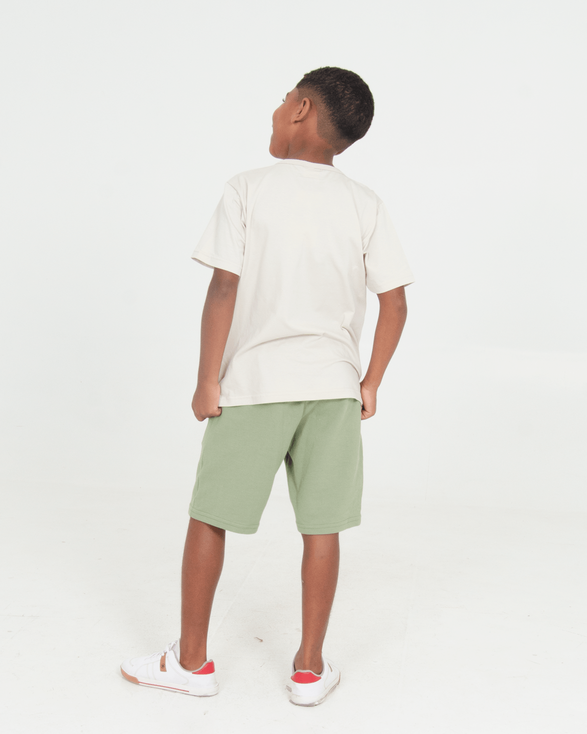 Conjunto-Masculino-Infantil-Alakazoo---42616