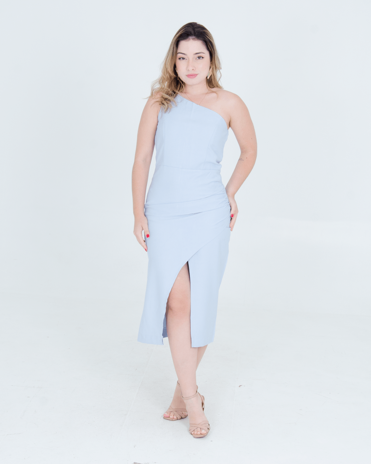 Vestido-Feminino-Midi-Com-Fenda-Mi---Co---1390