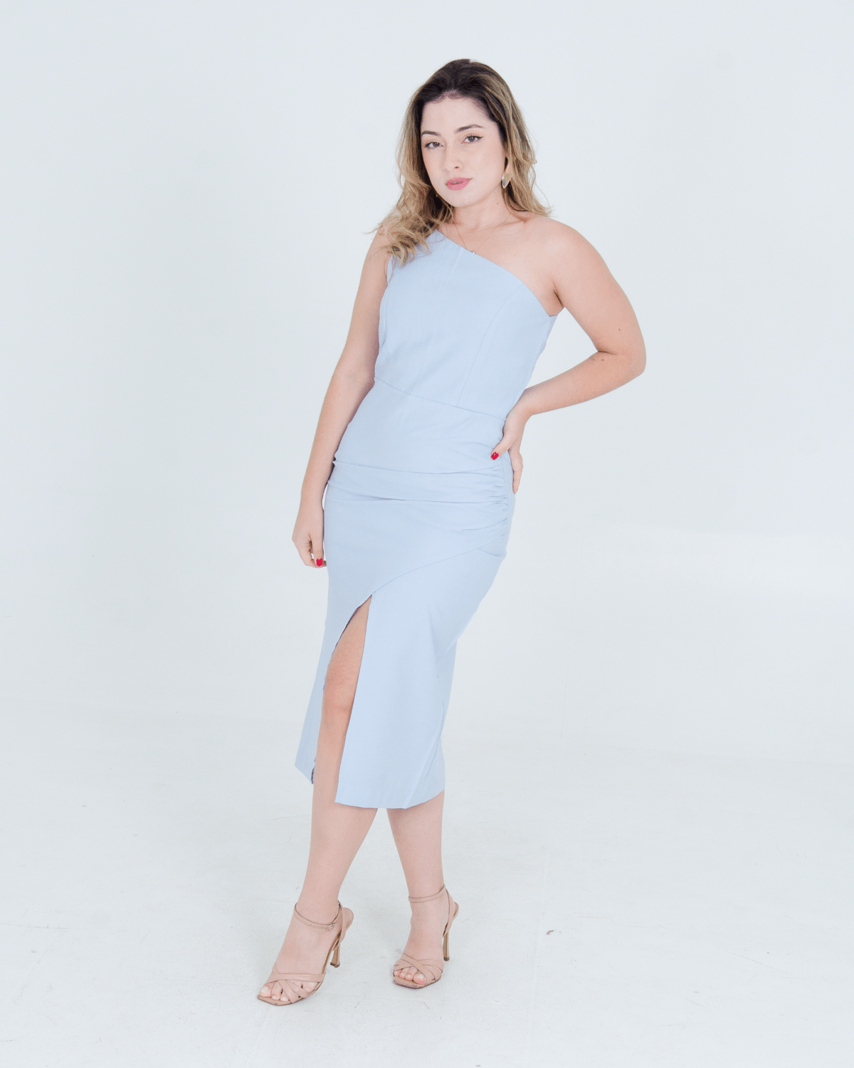 Vestido-Feminino-Midi-Com-Fenda-Mi---Co---1390