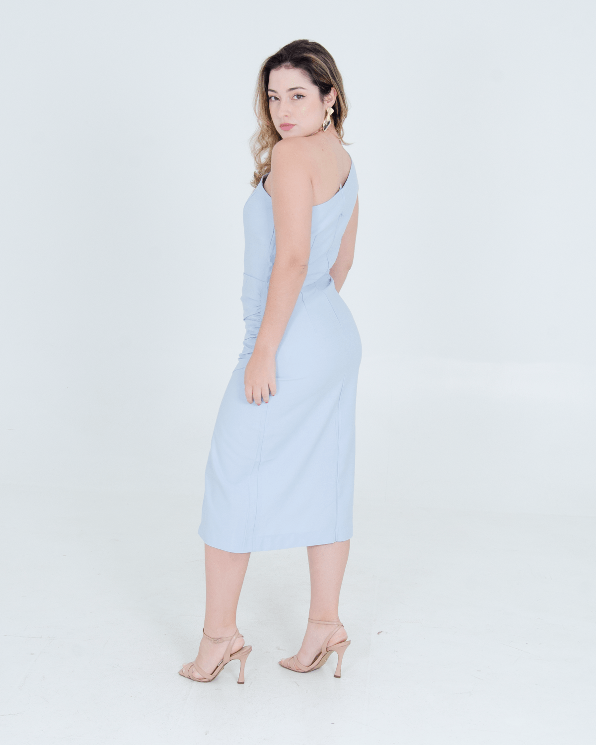 Vestido-Feminino-Midi-Com-Fenda-Mi---Co---1390