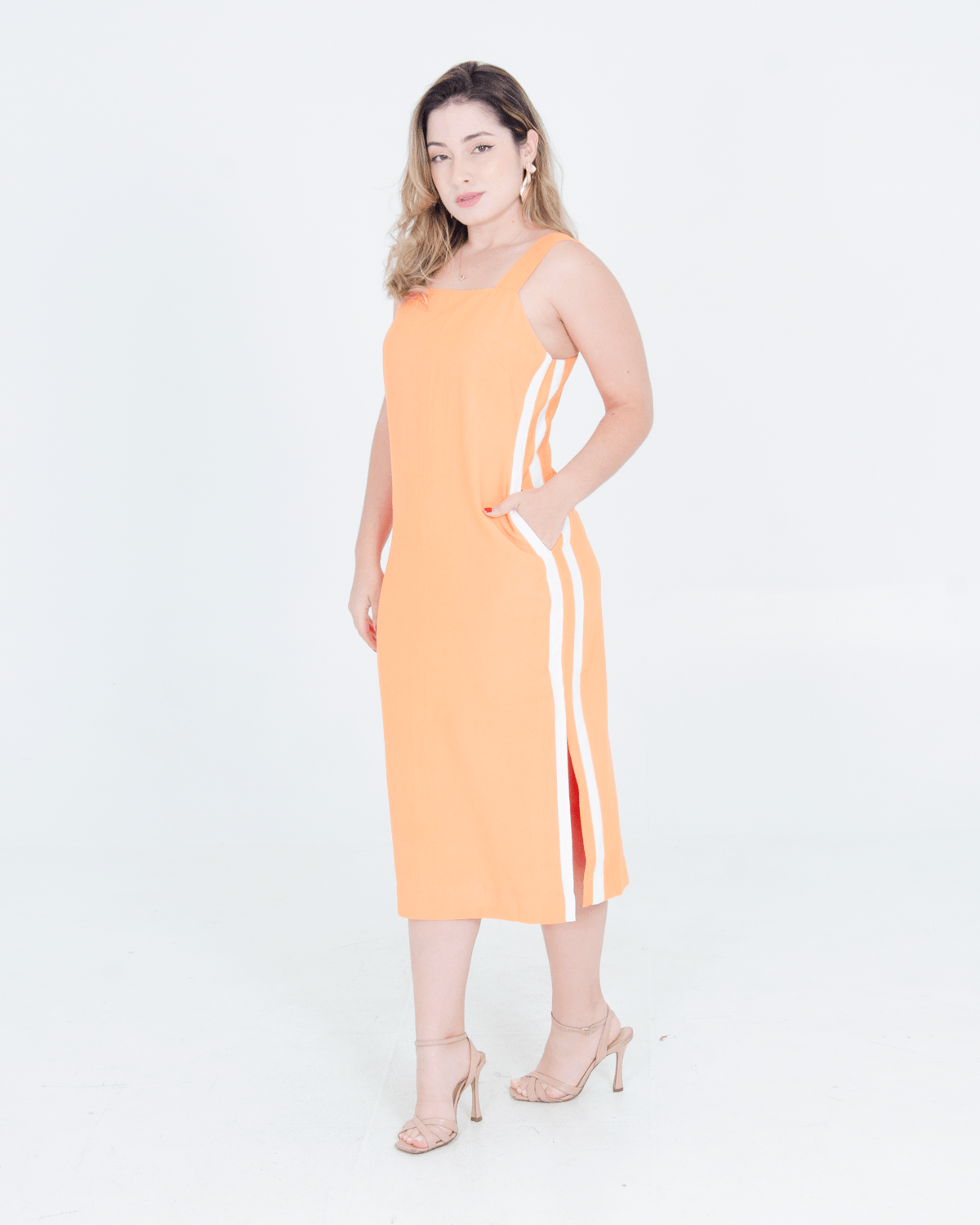 Vestido-Feminino-Midi-MI-CO---1420