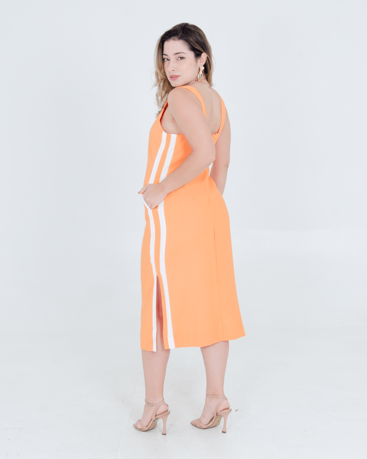 Vestido-Feminino-Midi-MI-CO---1420
