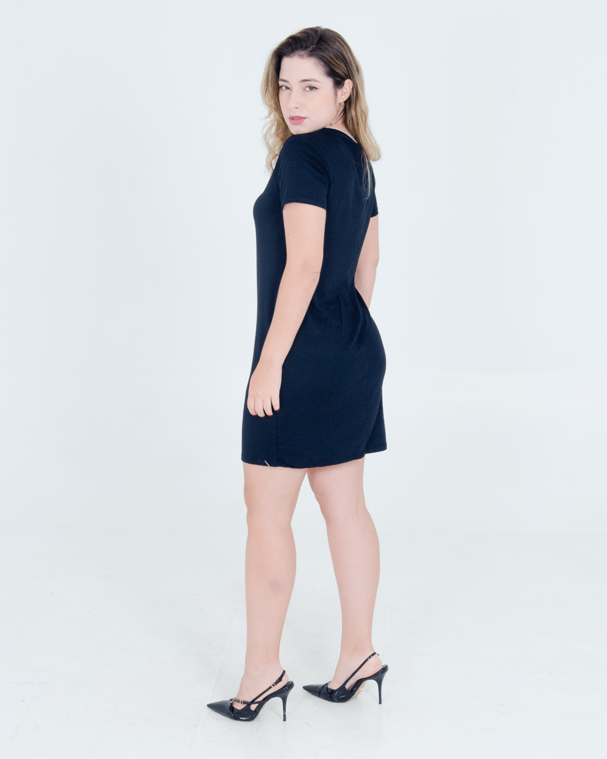 Vestido-Feminino-Lunender---49483