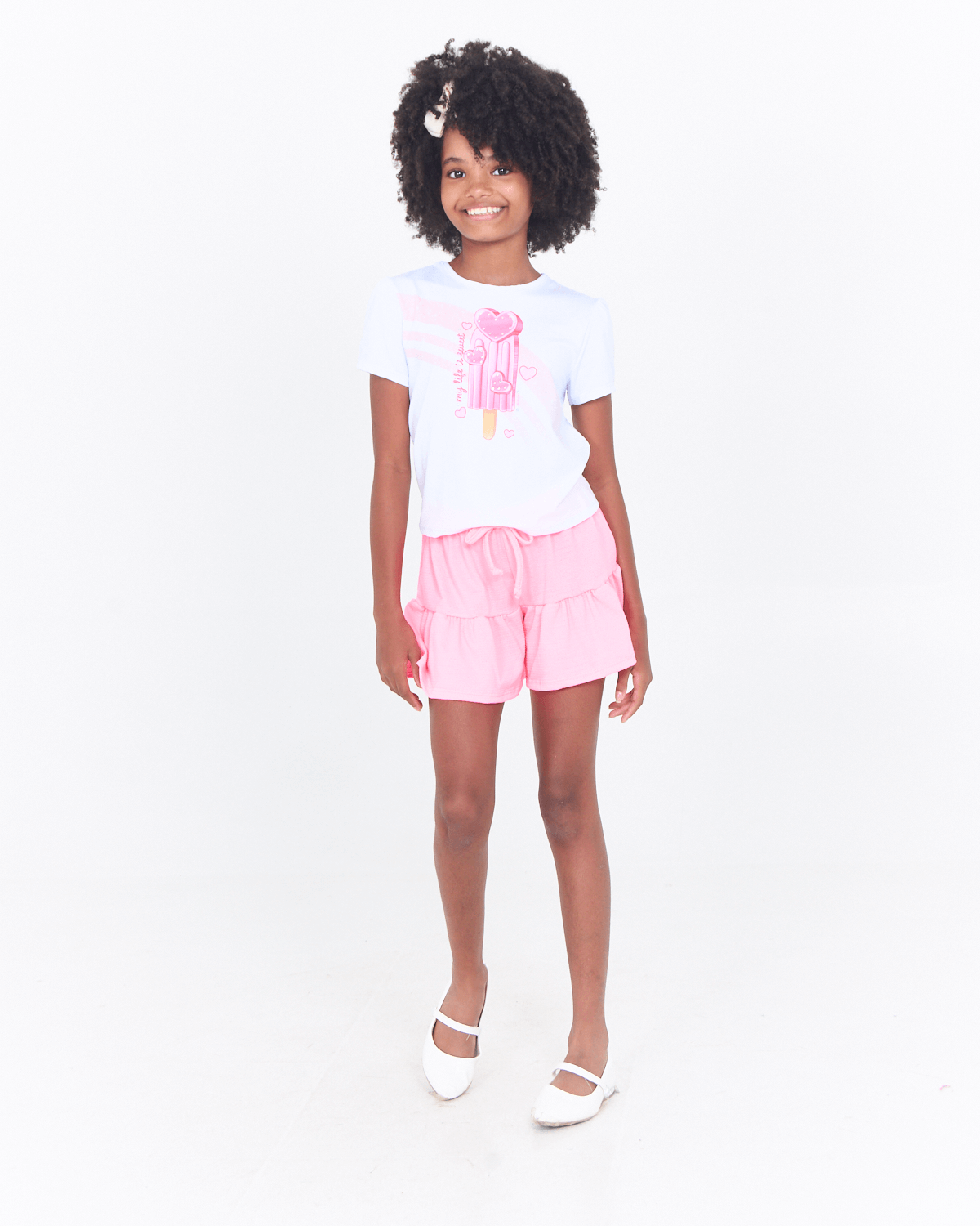 Conjunto-Feminino-Infantil-Alakazoo---46188