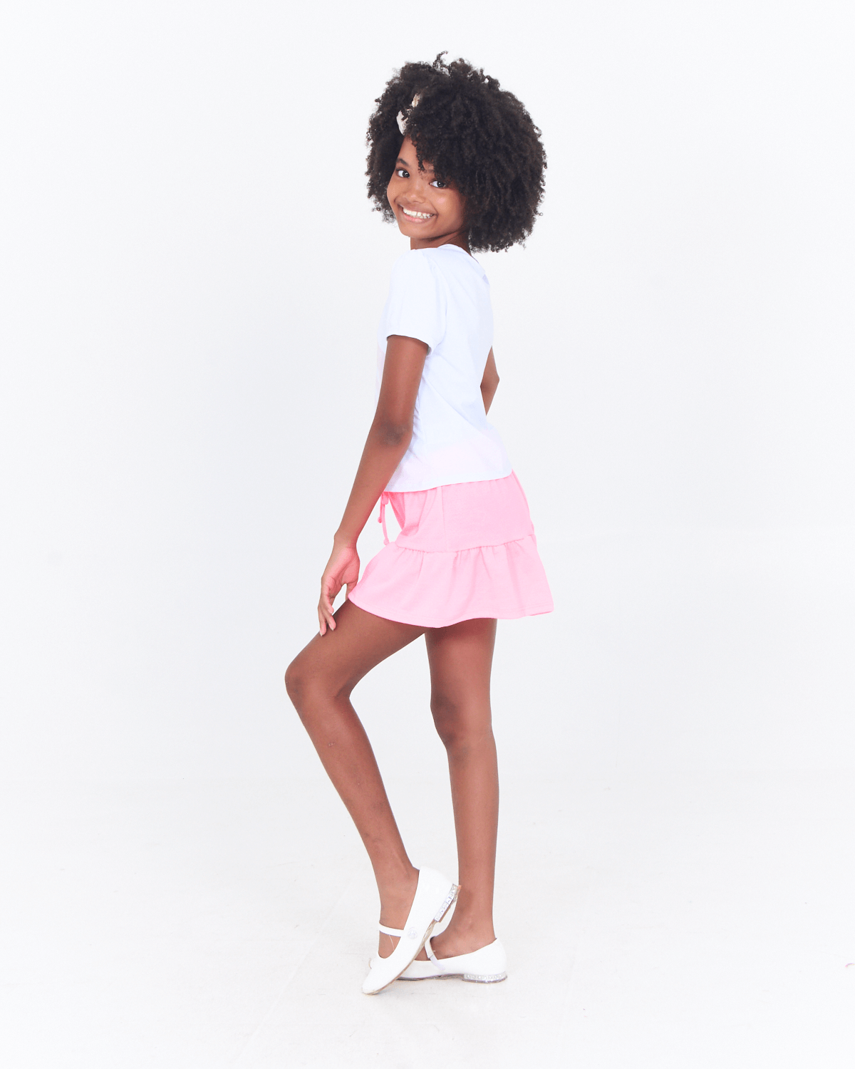 Conjunto-Feminino-Infantil-Alakazoo---46188