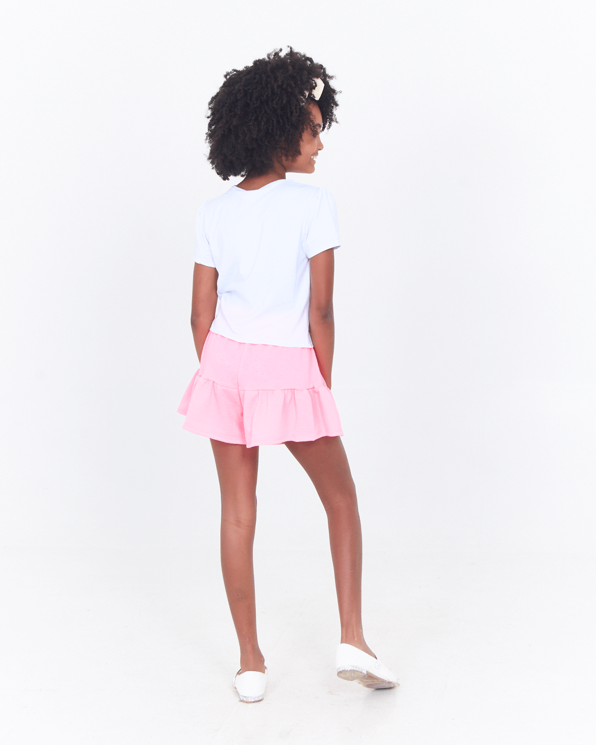 Conjunto-Feminino-Infantil-Alakazoo---46188
