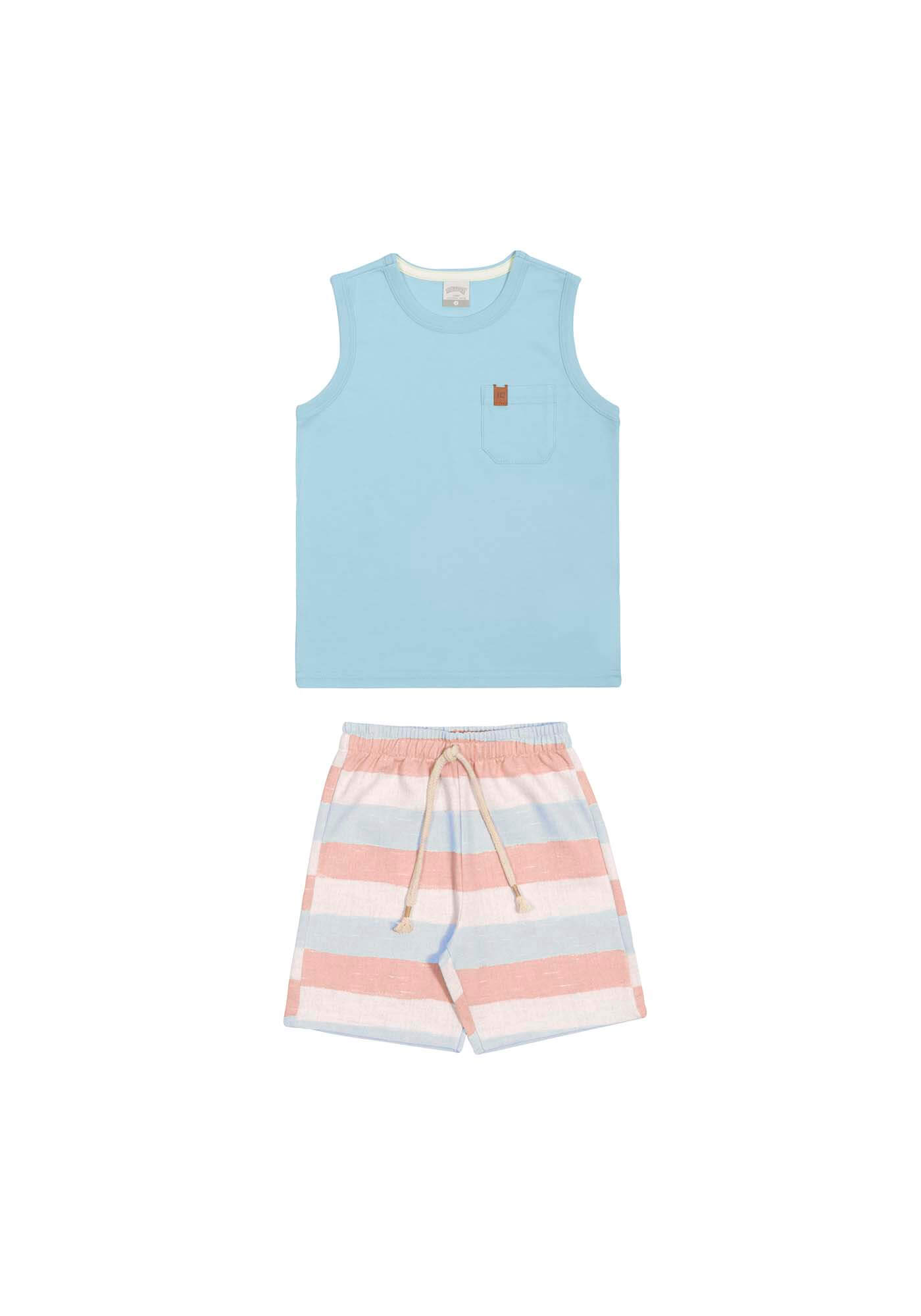Conjunto-Masculino-Infantil-Alakazoo---44715