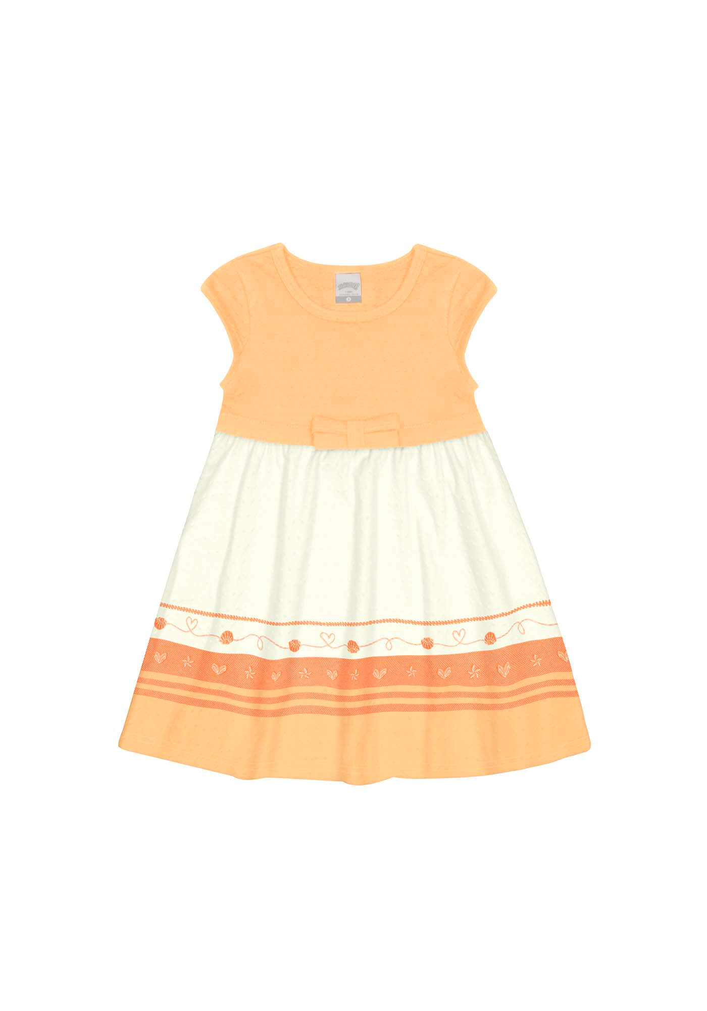 Vestido-Feminino-Infantil-Alakazoo---46596