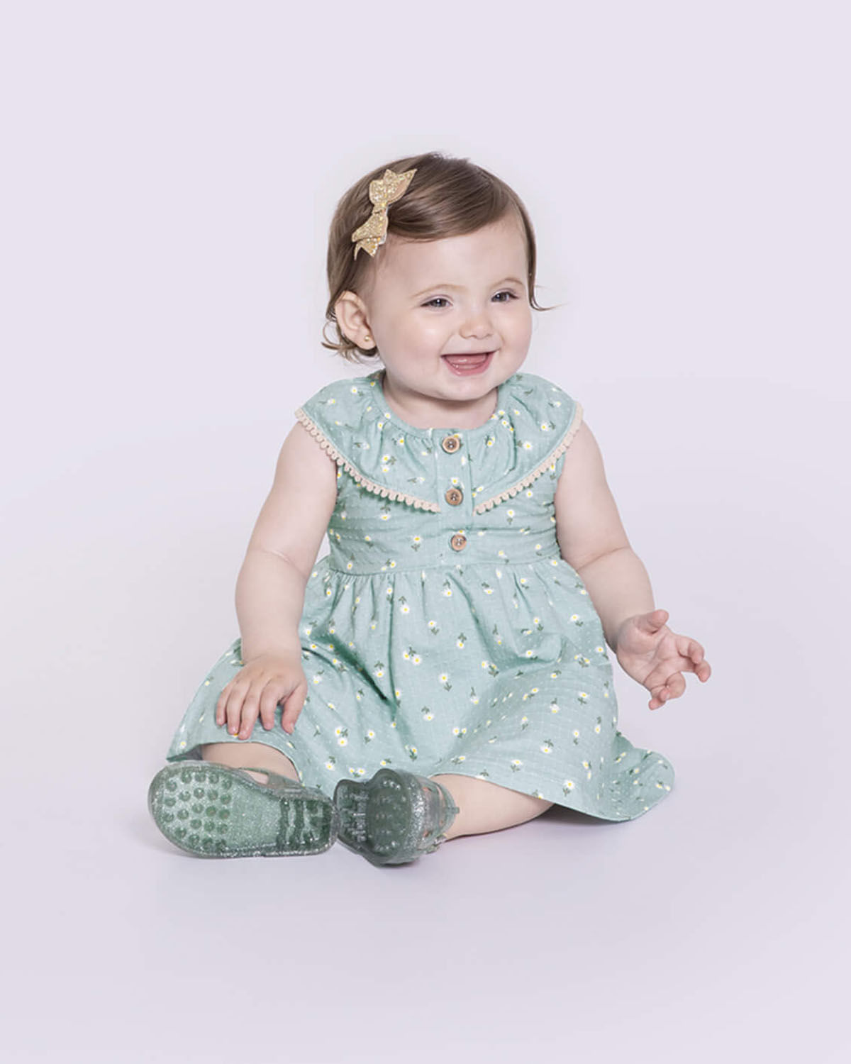 Vestido-Feminino-Infantil-Estampado-Alakazoo---39442